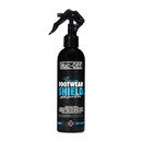 Muc-Off Premium Bike Shoe Care Kit