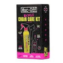 Muc-Off Bicycle Chain Care Kit