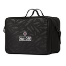 Muc-Off Essentials Valet Kit