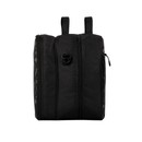 Muc-Off Valet Mega Cleaning Kit