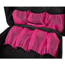 Muc-Off Valet Mega Cleaning Kit