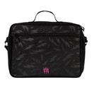Muc-Off Valet Bag Bike Ultimate Cleaning Kit