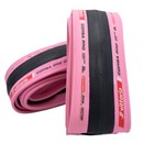 Vittoria Corsa Pro Pink Special Edition TLR Road Tyre Pair