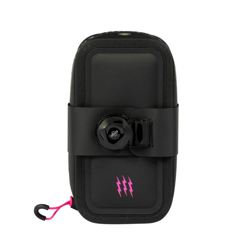 Muc-Off Medium Saddle Pack