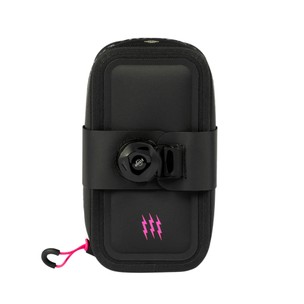 Muc-Off Medium Saddle Pack