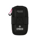 Muc-Off Medium Saddle Pack