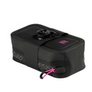 Muc-Off Medium Saddle Pack