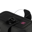Muc-Off Medium Saddle Pack