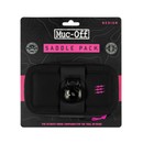 Muc-Off Medium Saddle Pack