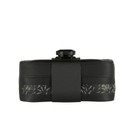 Muc-Off Saddle Pack Small