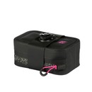 Muc-Off Saddle Pack Small