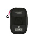 Muc-Off Saddle Pack Small