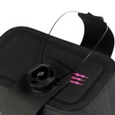 Muc-Off Saddle Pack Small