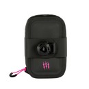 Muc-Off Saddle Pack Small