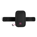 Muc-Off Saddle Pack Small