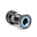 Wheels Manufacturing Wheels Manufacturing Outboard Thread Together Bottom Bracket - BBright