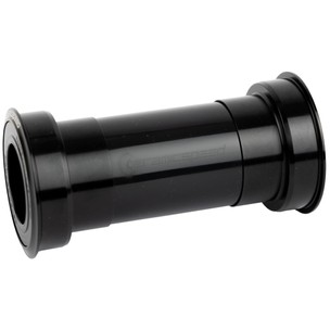 CeramicSpeed CeramicSpeed BB Alpha Bottom Bracket - BB86