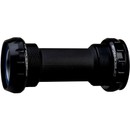 CeramicSpeed CeramicSpeed Bottom Bracket - BSA