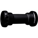 CeramicSpeed CeramicSpeed Bottom Bracket - BSA