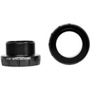 CeramicSpeed CeramicSpeed Bottom Bracket - BSA