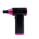 Muc-Off It Blows! - Precision Air Blaster