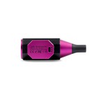 Muc-Off It Blows! - Precision Air Blaster
