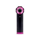 Muc-Off It Blows! - Precision Air Blaster