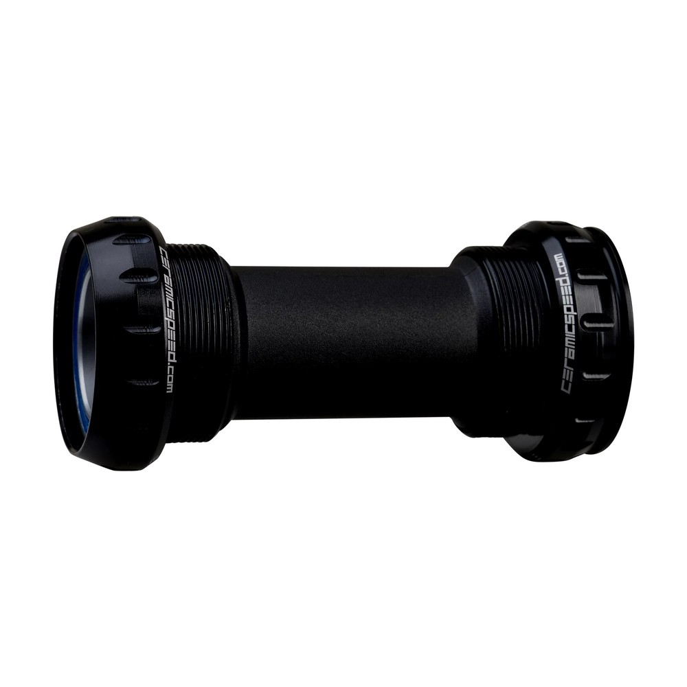 CeramicSpeed CeramicSpeed Bottom Bracket - BSA
