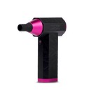 Muc-Off It Blows! - Precision Air Blaster