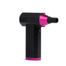 Muc-Off It Blows! - Precision Air Blaster
