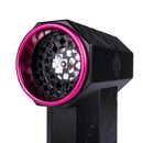 Muc-Off It Blows! - Precision Air Blaster