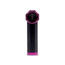 Muc-Off It Blows! - Precision Air Blaster