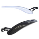 Crud Urban RacePac Mudguard Pair