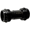 CeramicSpeed CeramicSpeed Bottom Bracket - T47/68 (External)