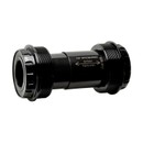 CeramicSpeed CeramicSpeed Bottom Bracket - T47/68 (External)
