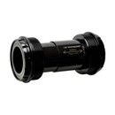 CeramicSpeed CeramicSpeed Bottom Bracket - T47/68 (External)