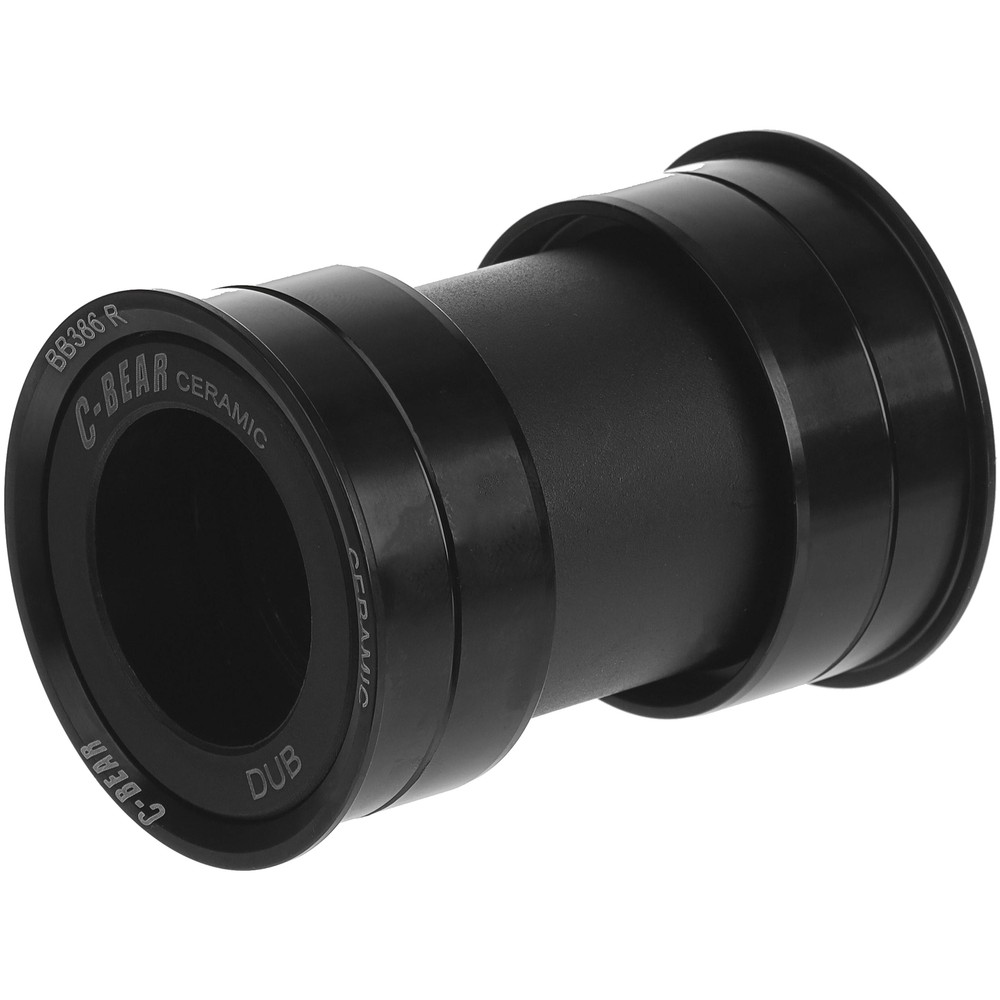 C-Bear C-Bear Bottom Bracket - BB386
