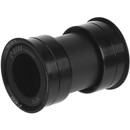 C-Bear C-Bear Bottom Bracket - BB386