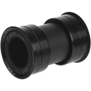 C-Bear C-Bear Bottom Bracket - BB386