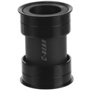 C-Bear C-Bear Bottom Bracket - BB386