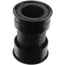 C-Bear C-Bear Bottom Bracket - BB386