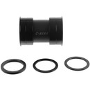 C-Bear C-Bear Bottom Bracket - BB386