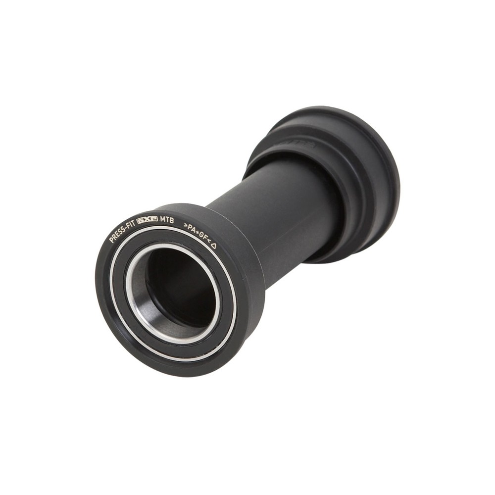 SRAM SRAM MTB Team Bottom Bracket - PF41/BB92