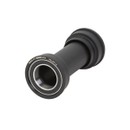 SRAM SRAM MTB Team Bottom Bracket - PF41/BB92