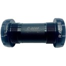 C-Bear C-Bear Bottom Bracket - ITA