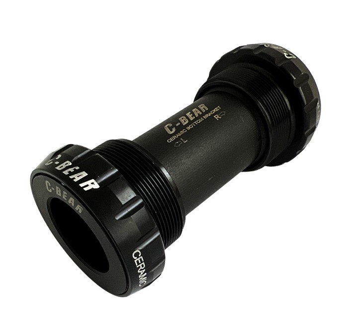 C-Bear C-Bear Bottom Bracket - ITA