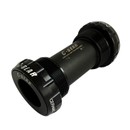 C-Bear C-Bear Bottom Bracket - ITA
