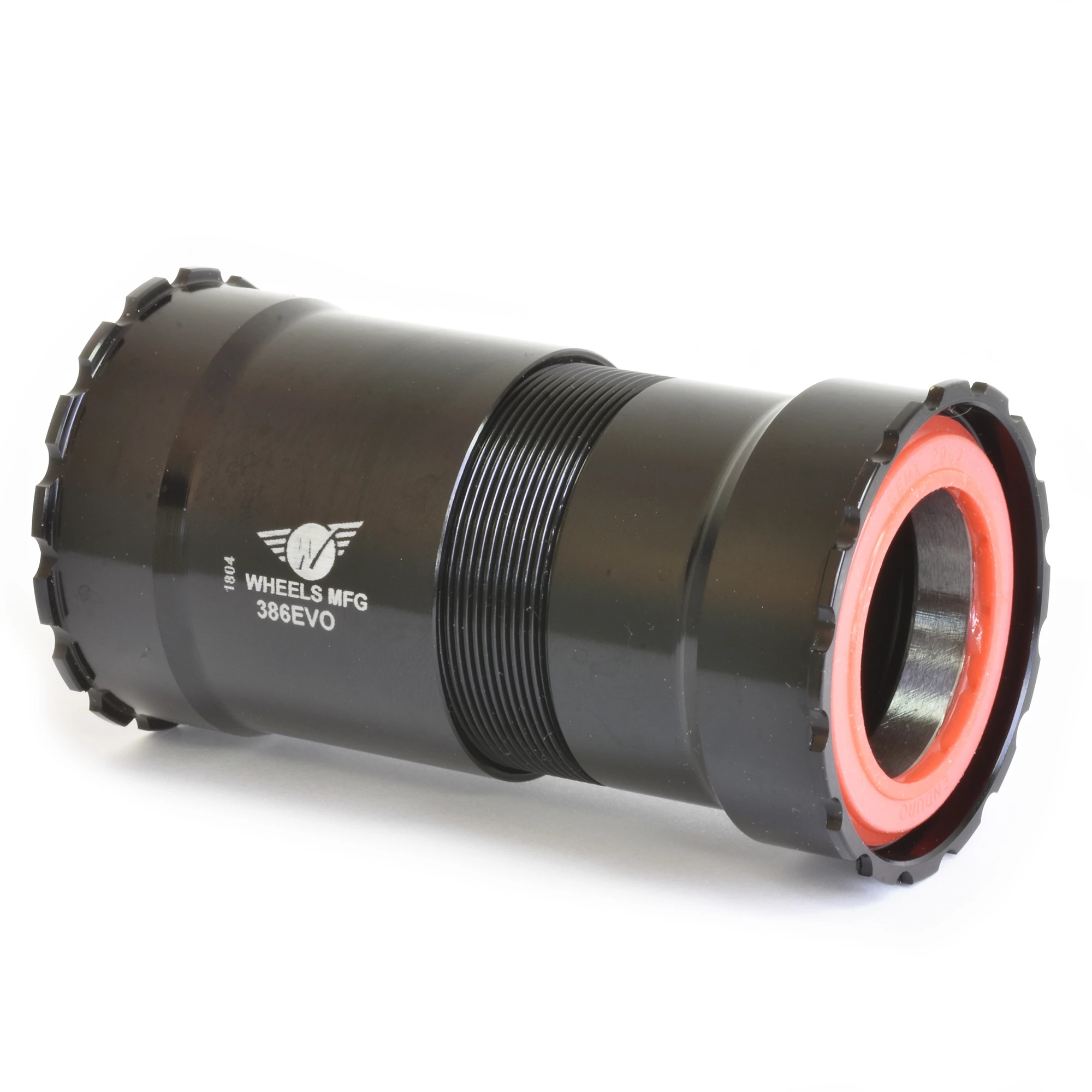 Wheels Manufacturing Wheels Manufacturing Bottom Bracket