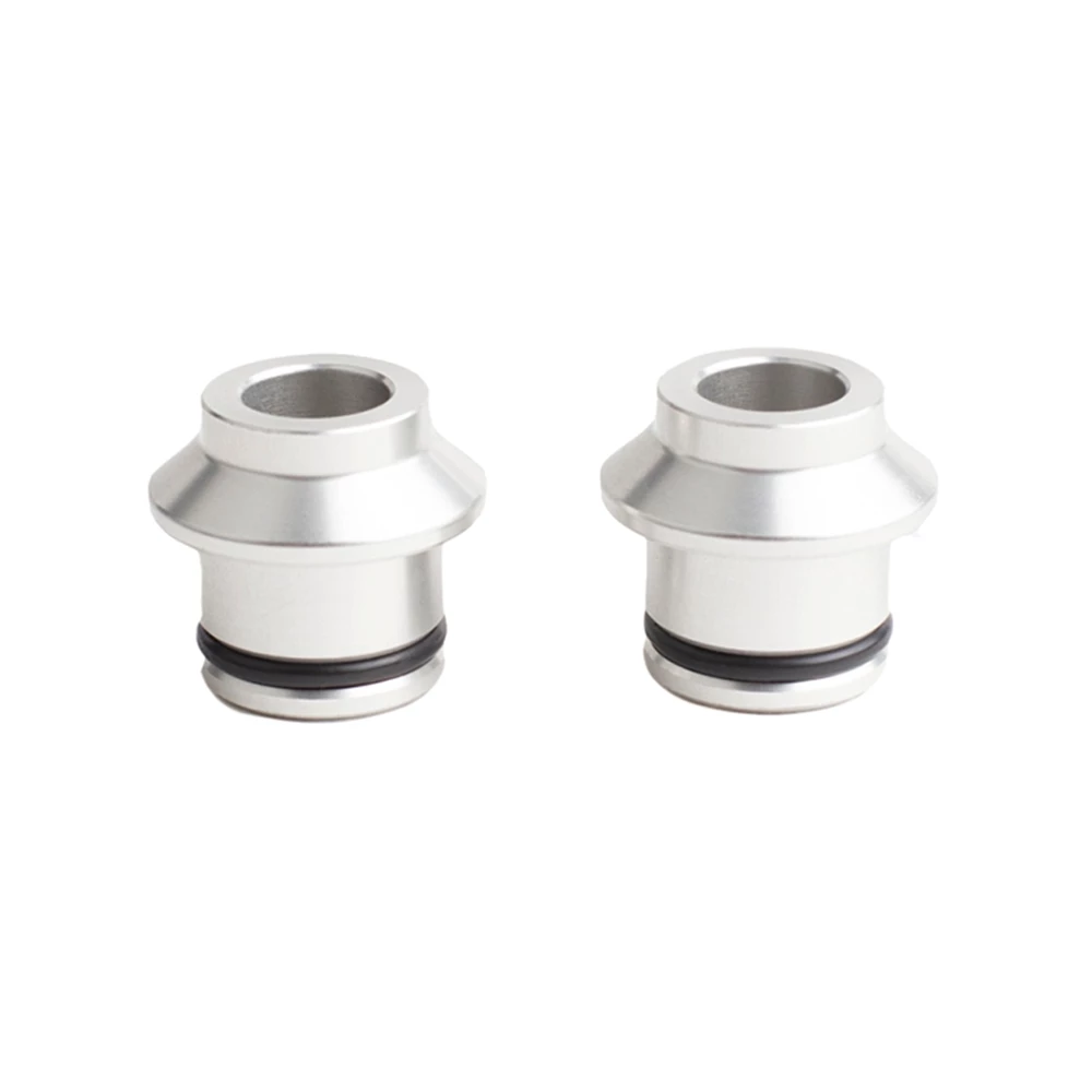 Sigma Sports SeaSucker Huske Thru-Axle Plugs | Discount Codes available, easy returns, up to £25 off with Newsletter Signup, FREE Postage over £60