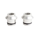 SeaSucker SeaSucker Huske Thru-Axle Plugs
